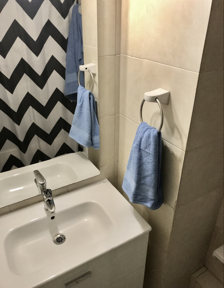 Arriendo Departamento 3D 2B 1E 1B Barrio Italia - Providencia