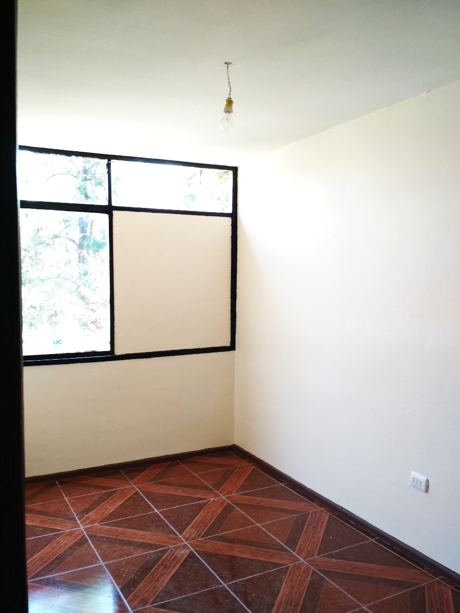 Arriendo Departamento 3D 2B Estadio Nacional - &Ntilde;u&ntilde;oa