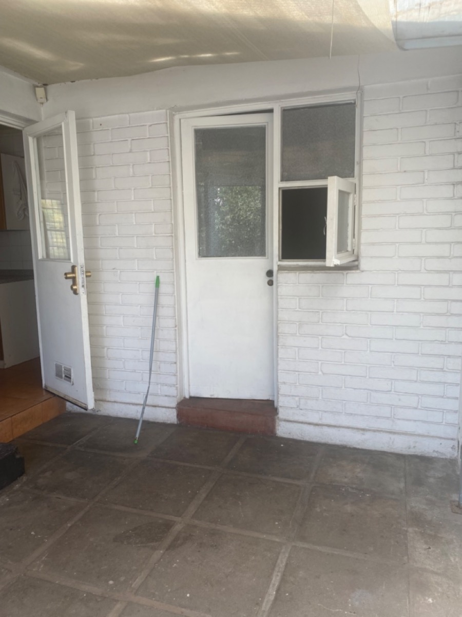 Venta Casa O 4D 2B 2E 1Bd Rotonda Atenas - Las Condes