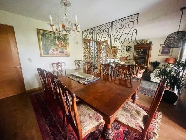 Venta Casa NP 5D en suite Walk-in cl&oacute;set 5B 2E 1B Chicureo - Colina