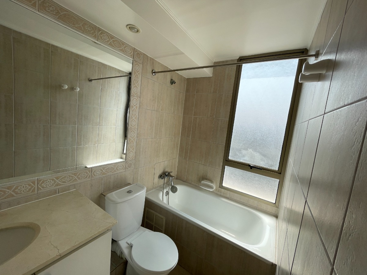 Venta Departamento NO 2D en suite 2B 1E 1Bd Plaza &Ntilde;u&ntilde;oa - &Ntilde;u&ntilde;oa