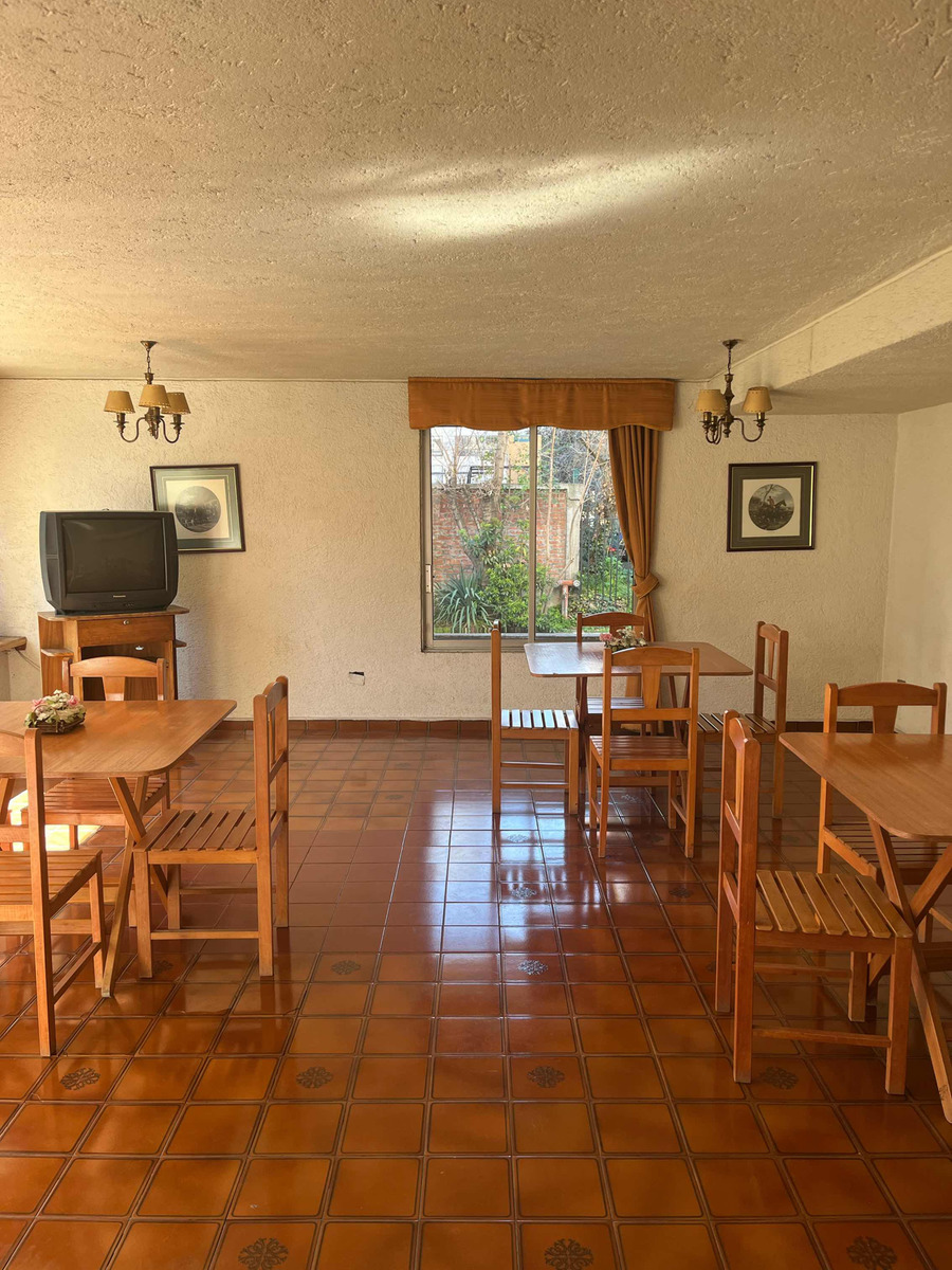 Arriendo Departamento NP 3D 3B 1E 1B Sebasti&aacute;n Elcano - Las Condes