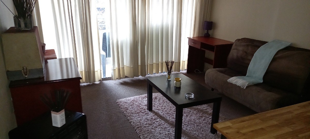 Venta Departamento NO 3D 2B 1E 1B Sebasti&aacute;n Elcano - Las Condes
