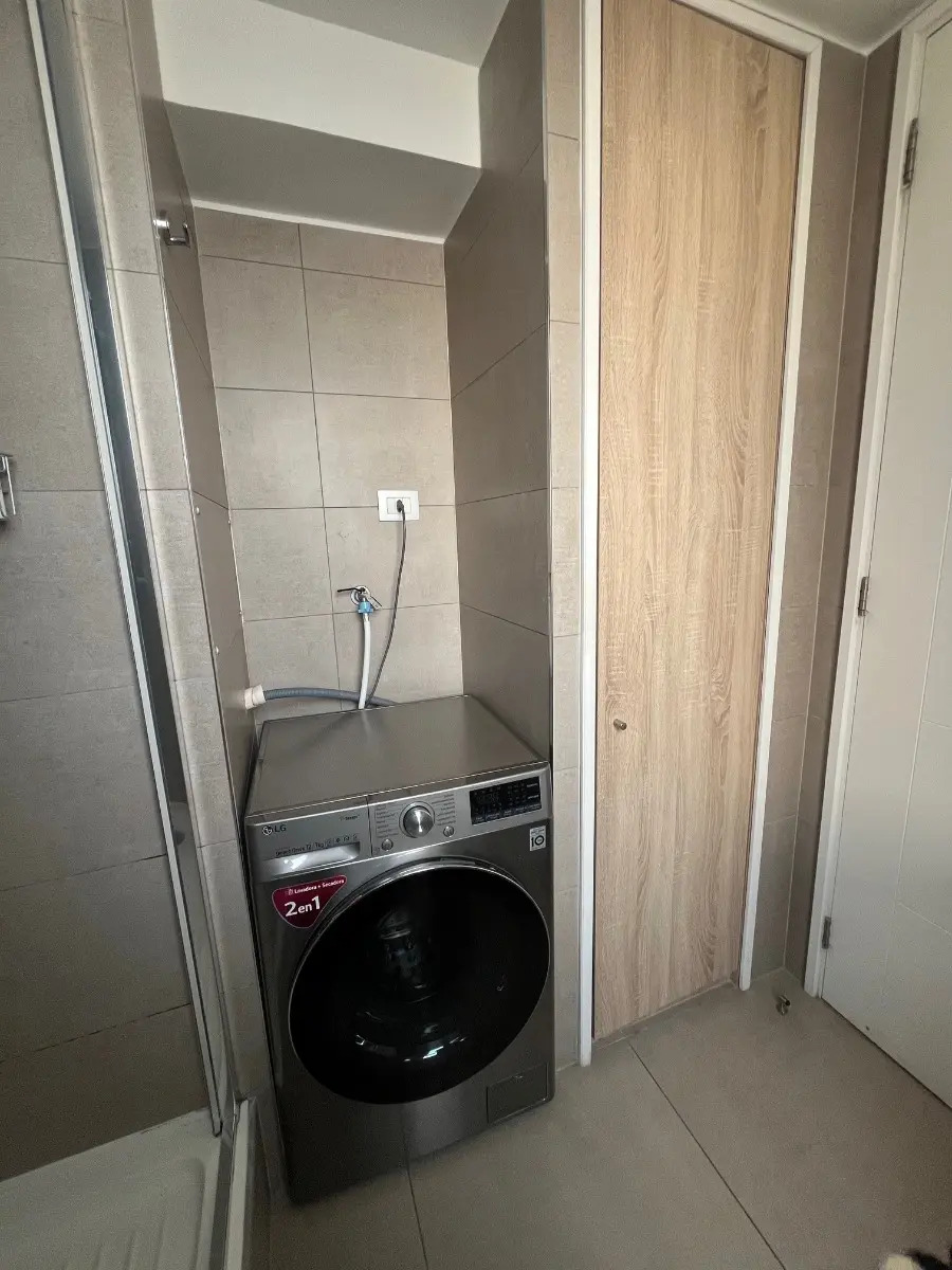 Venta Departamento S 2D en suite 2B 1E 1B Plaza &Ntilde;u&ntilde;oa - &Ntilde;u&ntilde;oa
