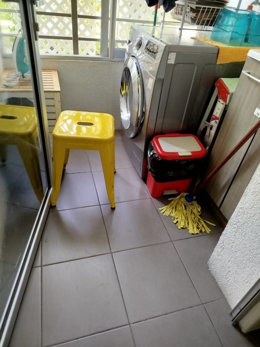 Arriendo Departamento NO 3D en suite Walk-in cl&oacute;set 2B 2E 1B Plaza Ega&ntilde;a - &Ntilde;u&ntilde;oa