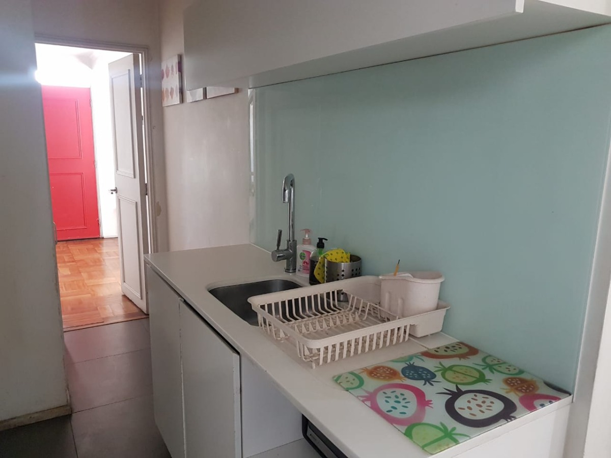 Arriendo Casa 3D 1B 2E 1B Metro Pr&iacute;ncipe de Gales - Country Club - La Reina