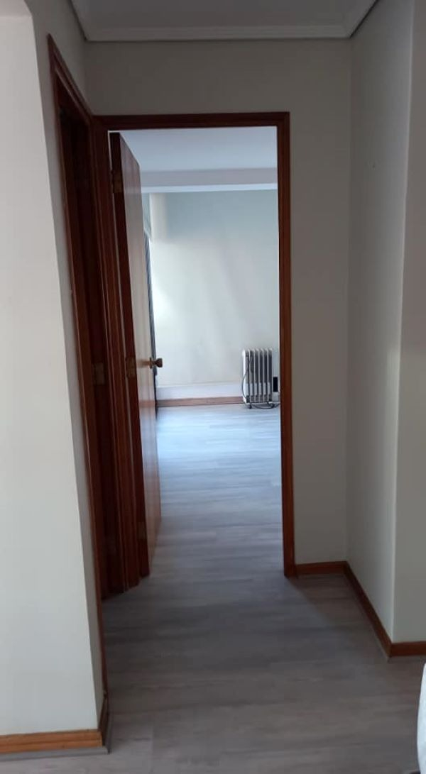 Arriendo Departamento SO 2D 1B Metro Escuela Militar - Las Condes