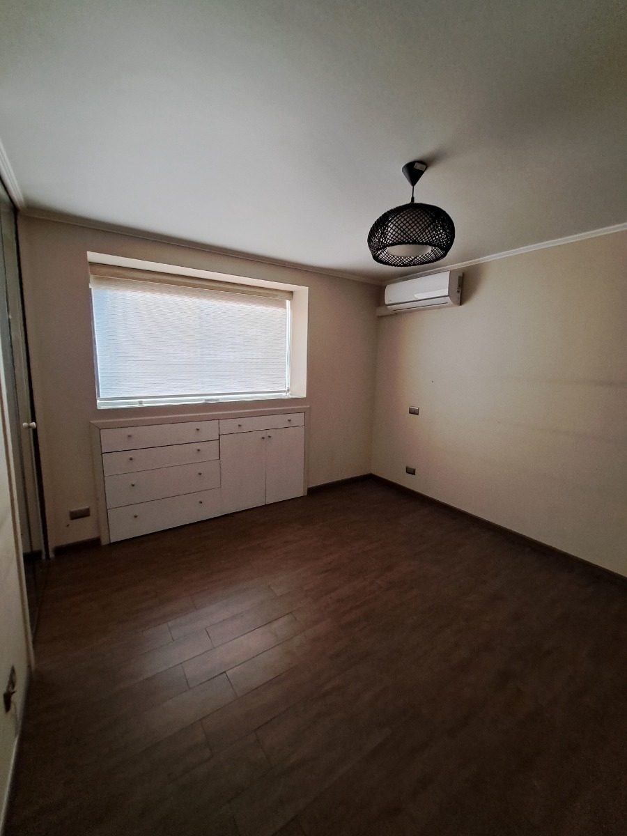Arriendo Departamento NP 2D en suite 2B 1E Sebasti&aacute;n Elcano - Las Condes