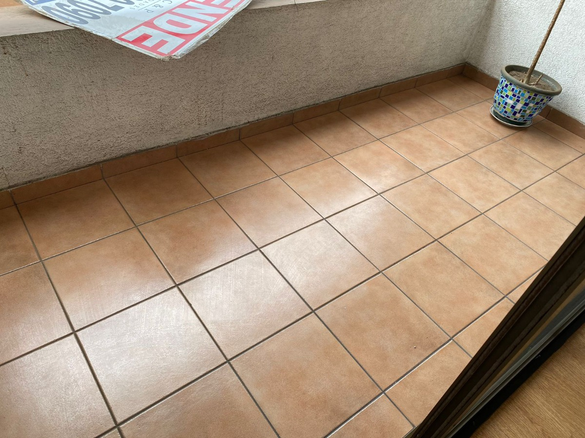 Venta Departamento O 2D 2B 1E 1B La Llaver&iacute;a - Vitacura