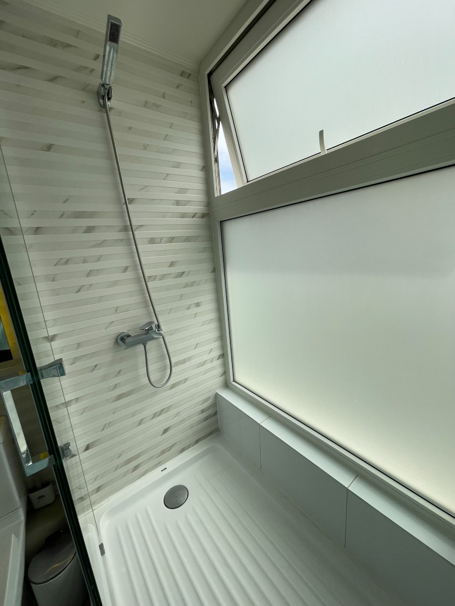 Arriendo Departamento NP 2D en suite Walk-in cl&oacute;set 2B 1E 1B Metro &Ntilde;u&ntilde;oa - &Ntilde;u&ntilde;oa