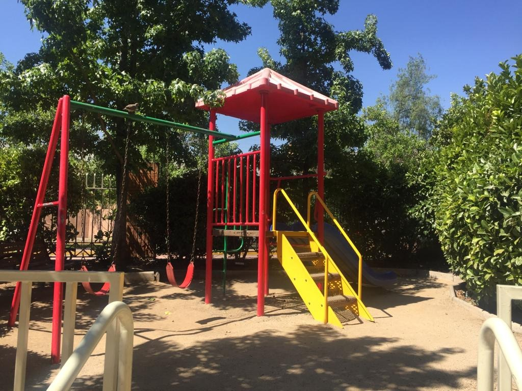 Arriendo Departamento 3D 3B 1E 1B Parque Bicentenario - Vitacura