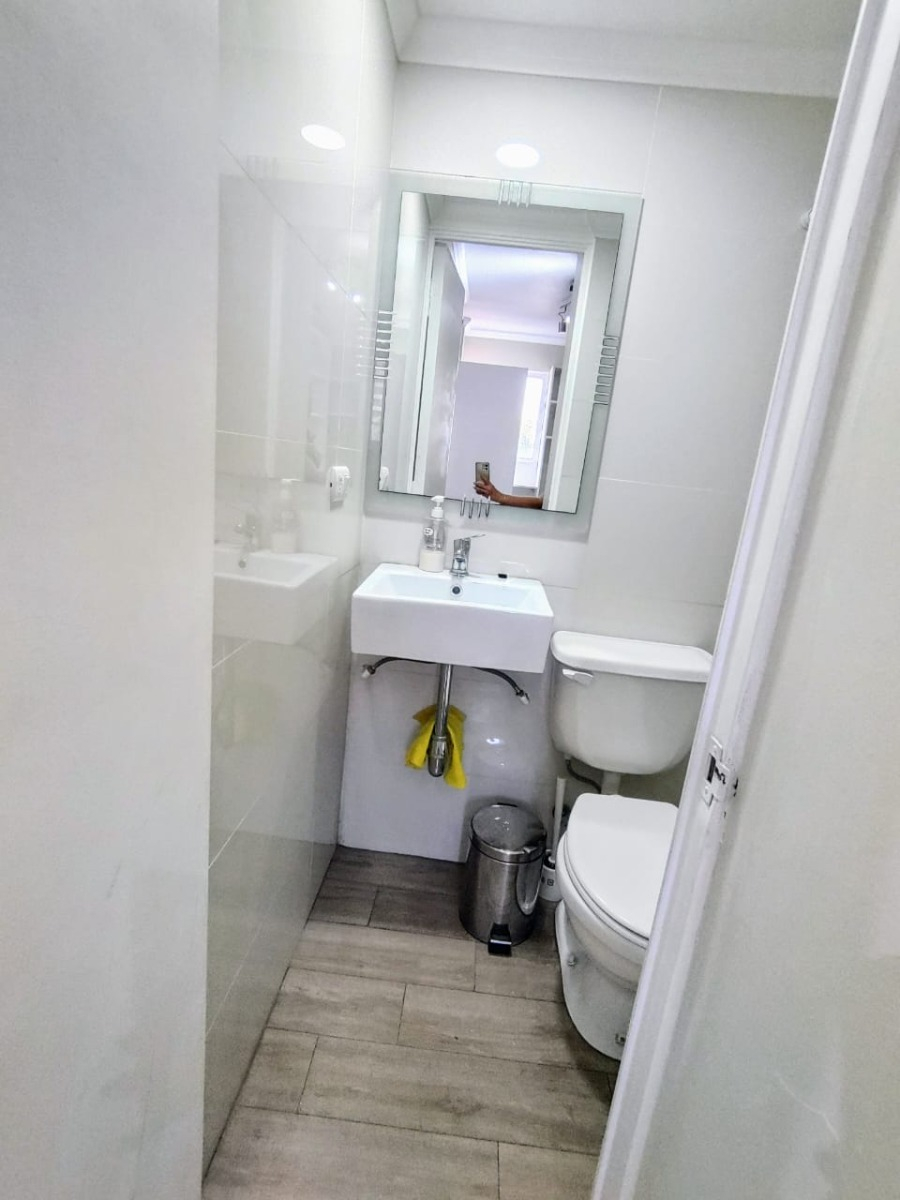 Arriendo Departamento N 2D Walk-in cl&oacute;set 2B 1E Vaticano - Las Condes