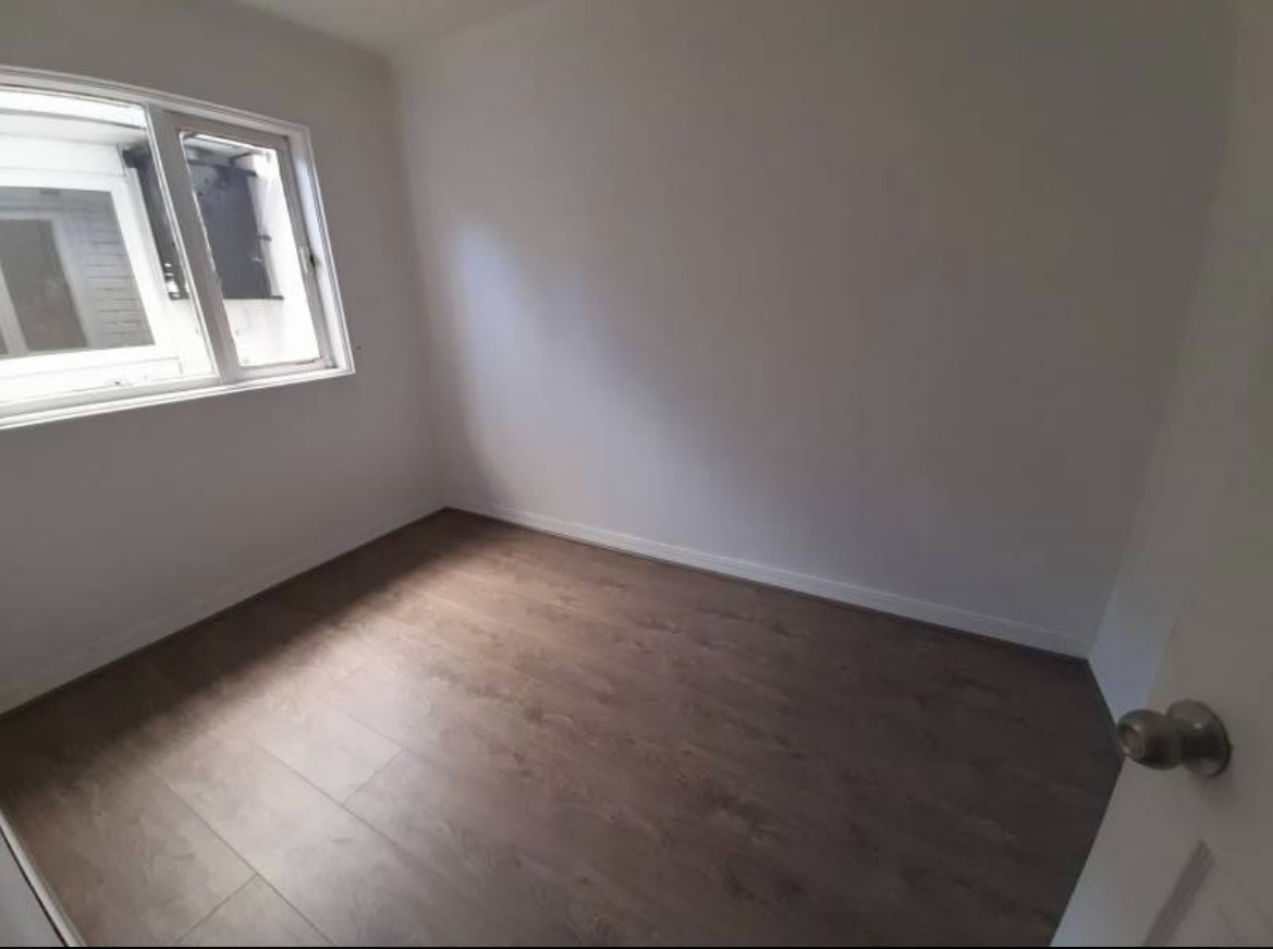 Arriendo Casa 3D Sebasti&aacute;n Elcano - Las Condes