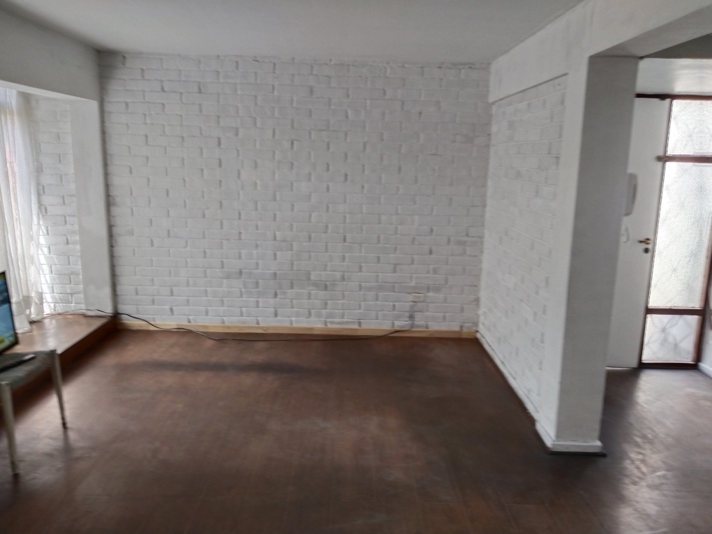 Arriendo Casa 3D 2B 2E 1B Metro Sim&oacute;n Bolivar - La Reina