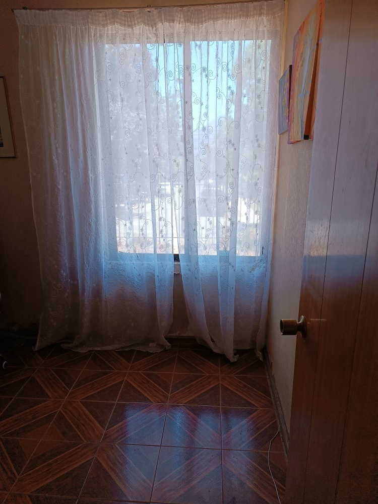 Venta Casa 5D 2B 2E San Carlos de Apoquindo - Las Condes