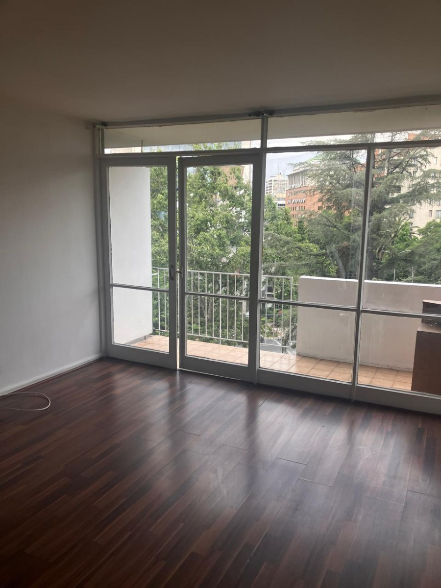 Venta Departamento 3D Walk-in cl&oacute;set 2B Pedro de Valdivia - Providencia