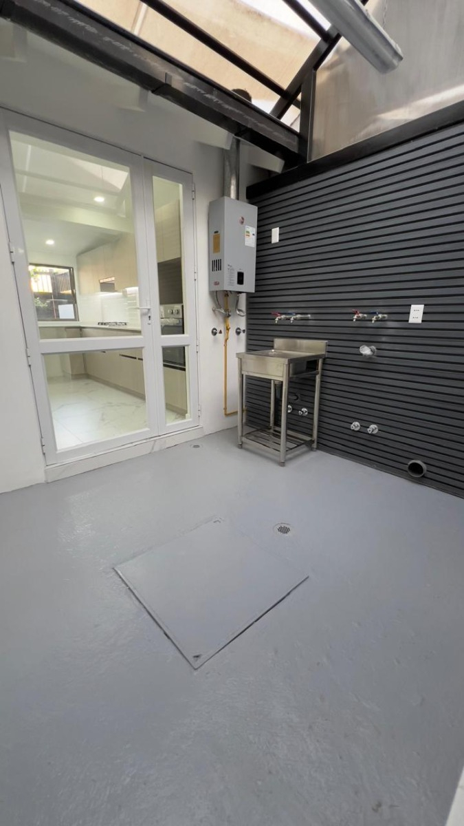 Arriendo Casa O 3D en suite 2B 3E 1B Palmas de Mallorca - La Reina