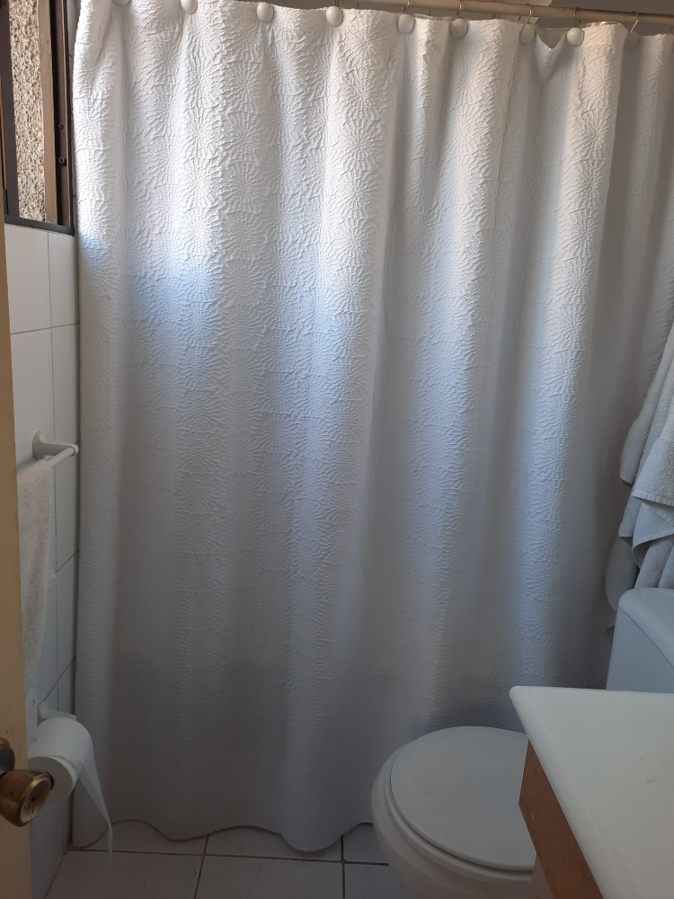 Venta Departamento 2D 2B 1E In&eacute;s de Su&aacute;rez - Providencia