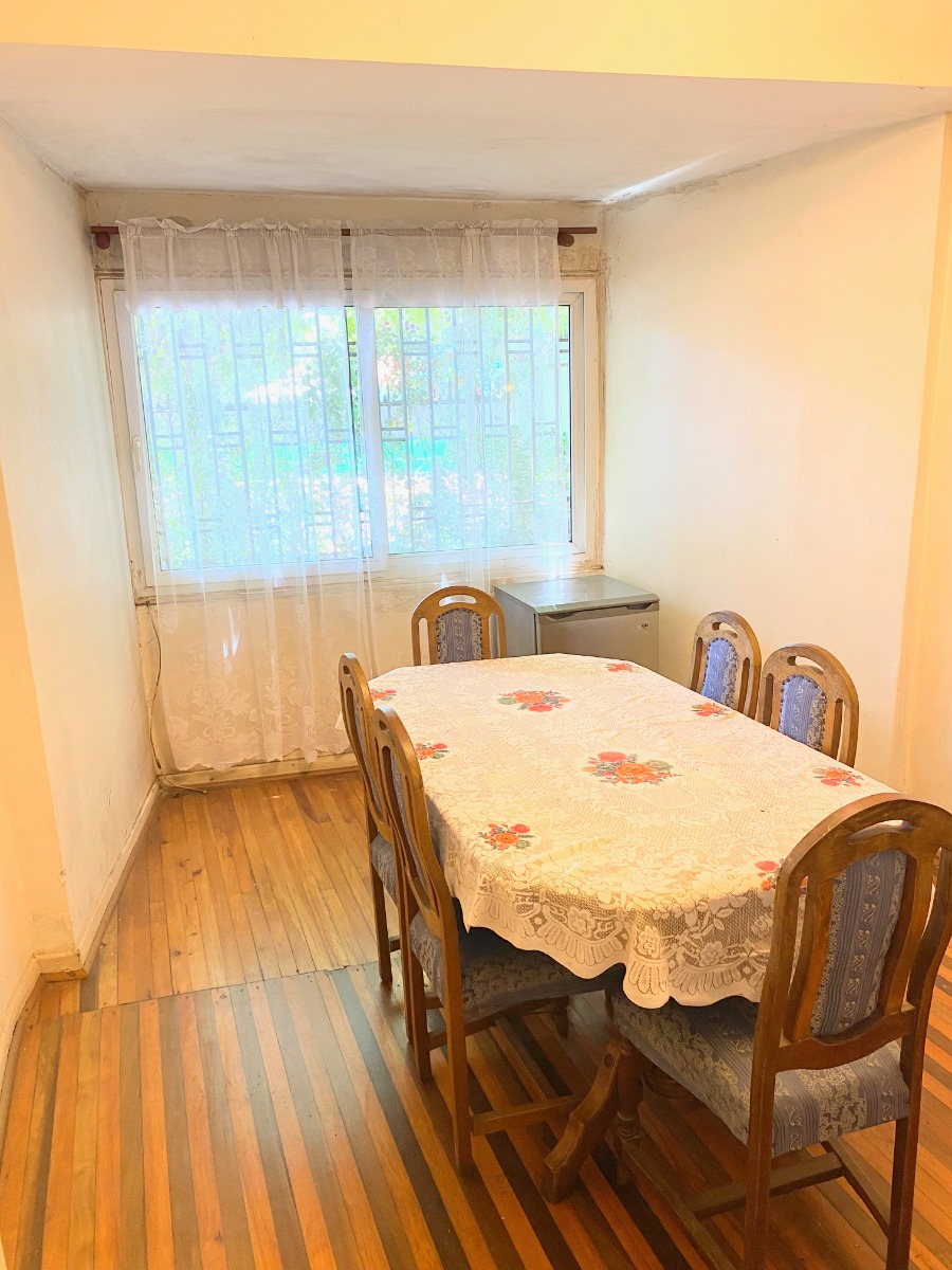 Venta Casa NO 7D en suite 4B 4E 3B Villa Frei - &Ntilde;u&ntilde;oa