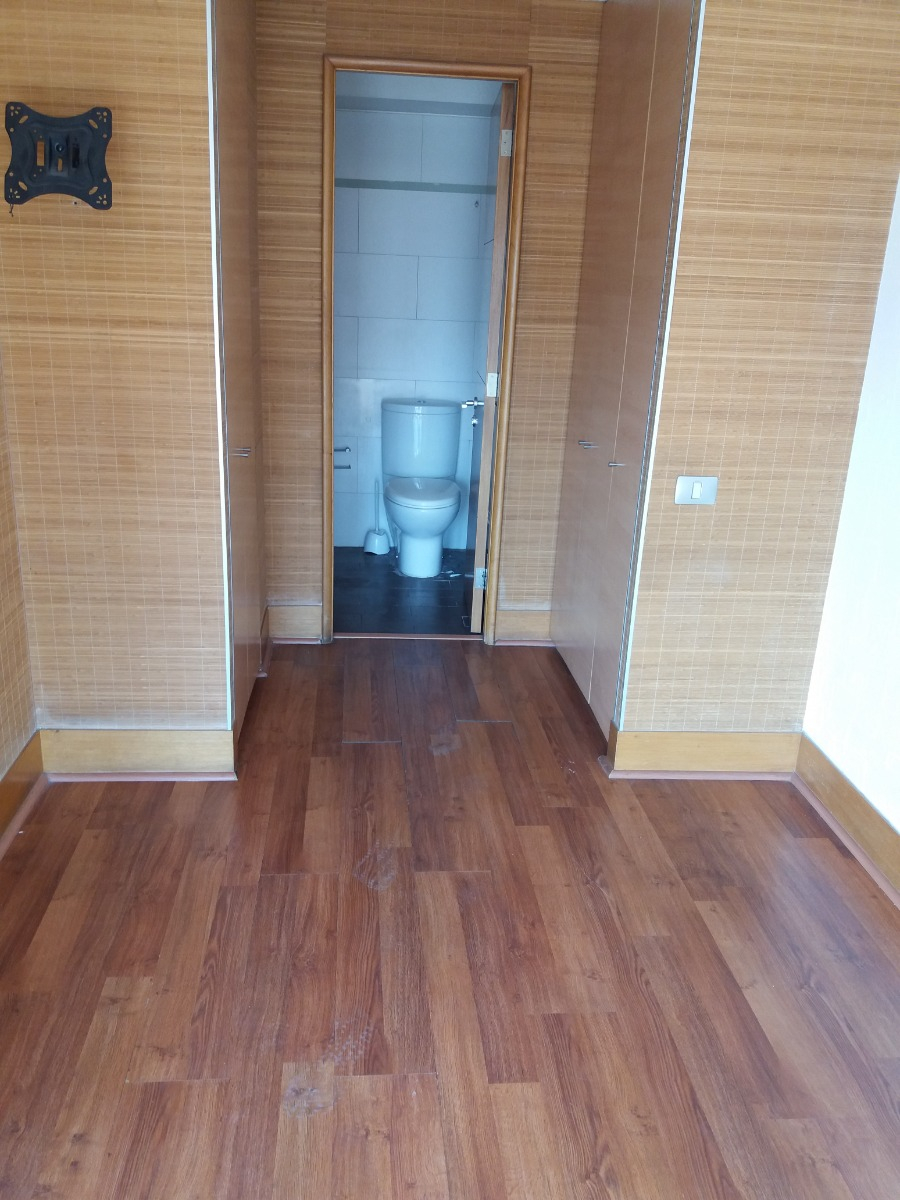 Arriendo Departamento NO 2D en suite 2B 1E 1B Pedro de Valdivia - Providencia
