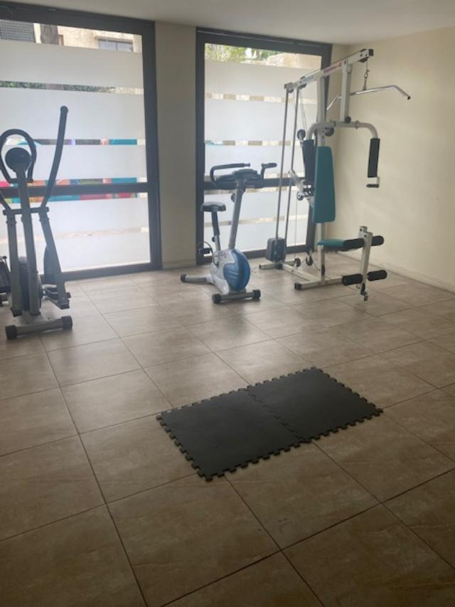 Arriendo Departamento NO 3D 2B 1E 1B Rotonda Atenas - Las Condes