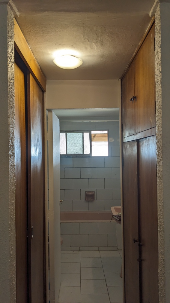 Arriendo Casa 5D 2B 1E Rotonda Atenas - Las Condes