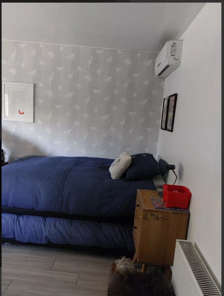 Venta Casa NO 4D en suite Walk-in cl&oacute;set 4B 2E 1B Estadio Manquehue - Vitacura