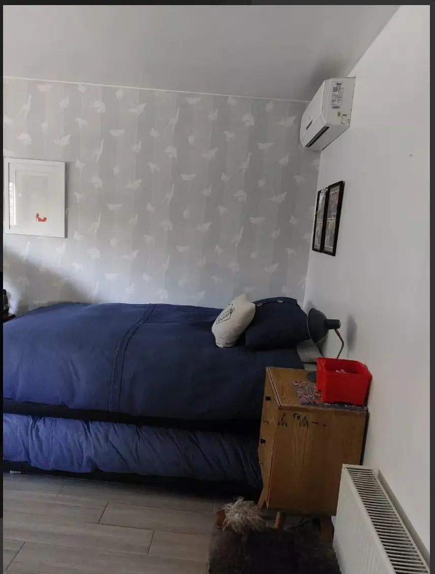 Venta Casa NO 4D en suite Walk-in cl&oacute;set 4B 2E 1B Estadio Manquehue - Vitacura