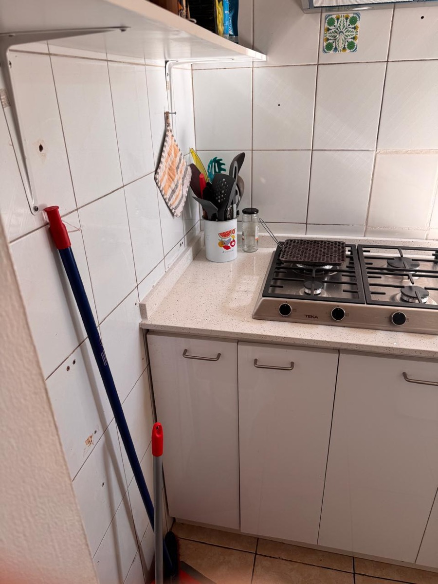 Arriendo Casa 3D 2B 2E 1B Rotonda Atenas - Las Condes