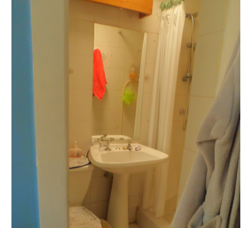 Venta Casa NO 6D en suite 4B 3E 1B Metro &Ntilde;u&ntilde;oa - &Ntilde;u&ntilde;oa