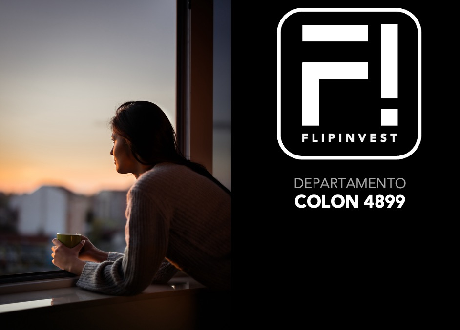 Venta Departamento O 2D 2B 1E 1B Sebasti&aacute;n Elcano - Las Condes