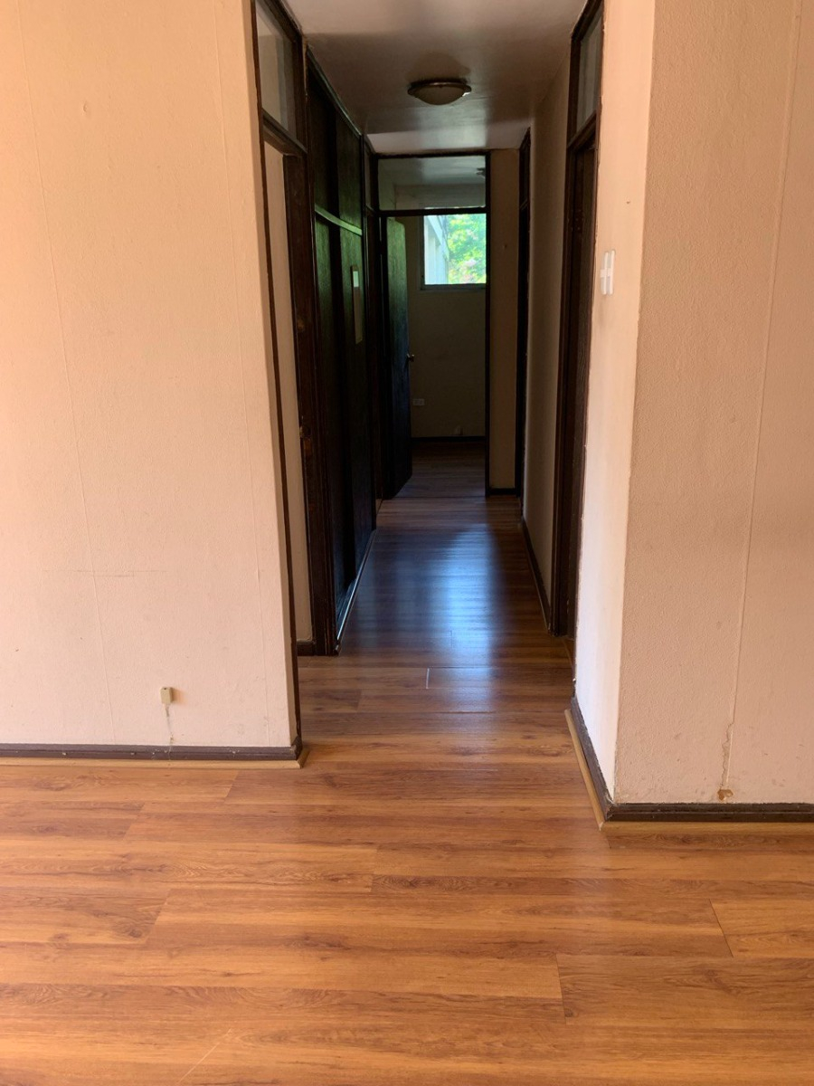 Venta Departamento NP 3D 1B Metro Irarr&aacute;zaval - &Ntilde;u&ntilde;oa