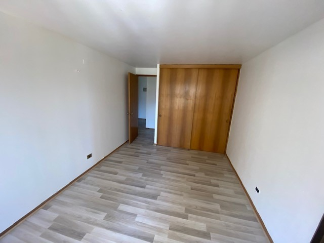 Arriendo Departamento 4D Parque Arauco - Las Condes