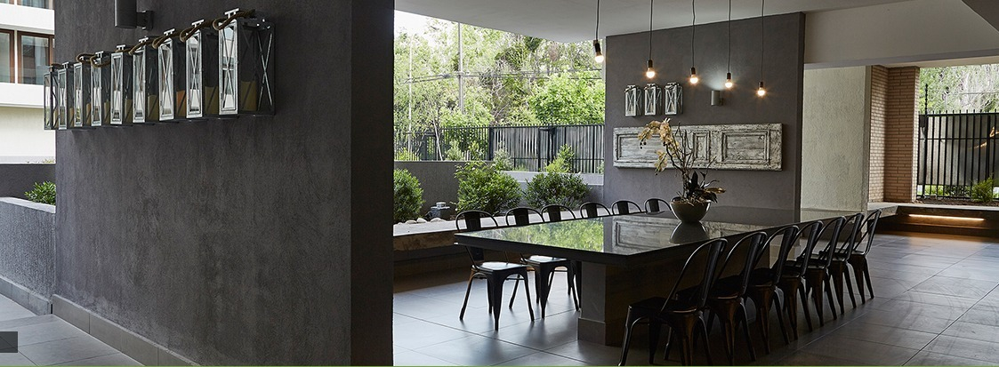 Venta Departamento NP 3D en suite Walk-in cl&oacute;set 3B 3E 1B In&eacute;s de Su&aacute;rez - Providencia