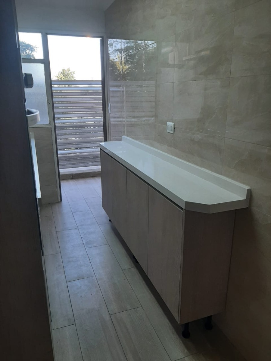 Arriendo Departamento SO 3D en suite 2B 1E 1B Rotonda Atenas - Las Condes