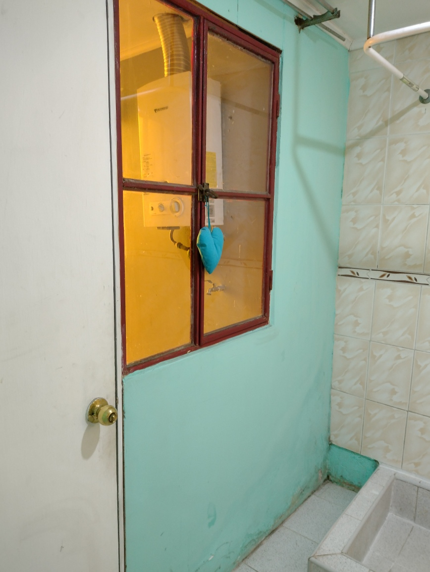 Venta Casa 4D Villa La Reina - La Reina