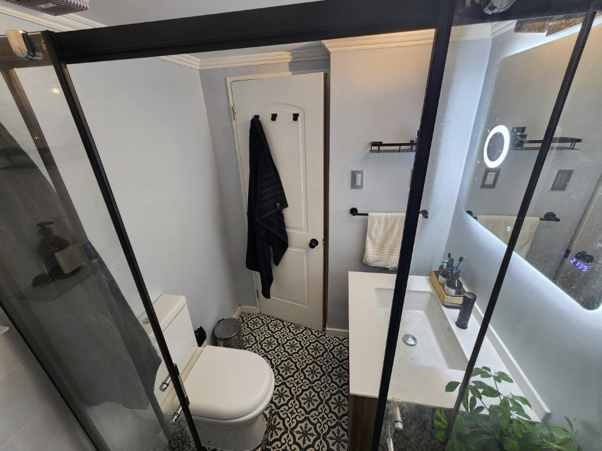 Venta Departamento SO 1D 1B 1E 1B Sebasti&aacute;n Elcano - Las Condes