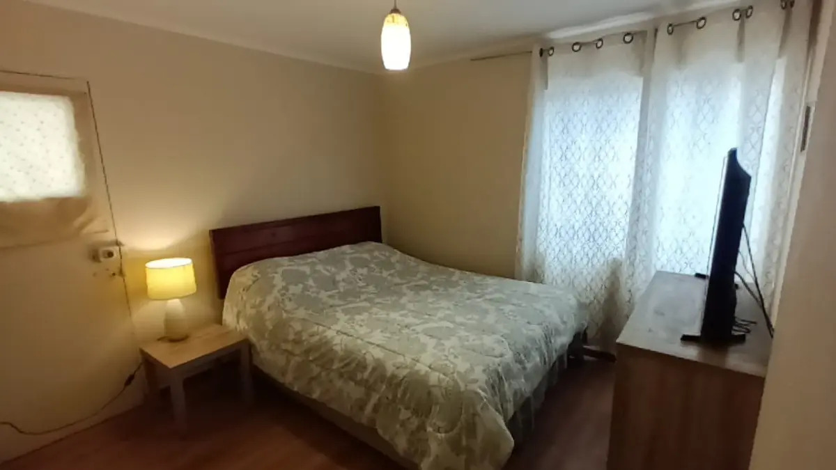 Venta Casa NP 5D 3B 3E Villa Los Jard&iacute;nes - Villa Los Presidentes - &Ntilde;u&ntilde;oa