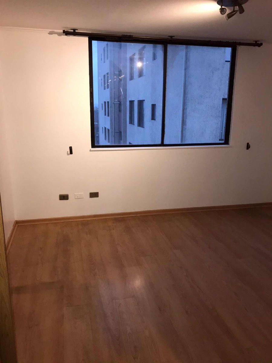 Venta Departamento 3D 2B 1E Metro Pr&iacute;ncipe de Gales - Country Club - La Reina