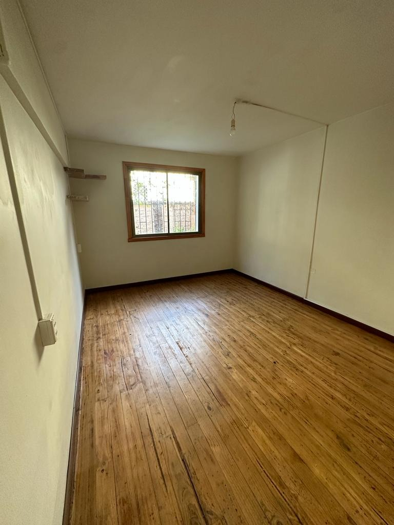 Venta Departamento 2D Bellavista - Providencia