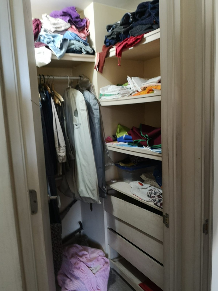 Venta Departamento 3D 2B 1B 68m2 Metro Monse&ntilde;or Eyzaguirre - &Ntilde;u&ntilde;oa