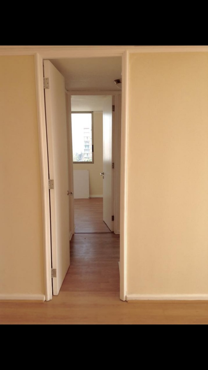 Arriendo Departamento NP 3D en suite Walk-in cl&oacute;set 2B 1E 1B Metro Sim&oacute;n Bolivar - &Ntilde;u&ntilde;oa