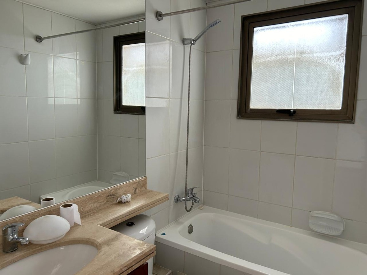 Arriendo Departamento NP 3D en suite 2B 1E 1B Plaza &Ntilde;u&ntilde;oa - &Ntilde;u&ntilde;oa