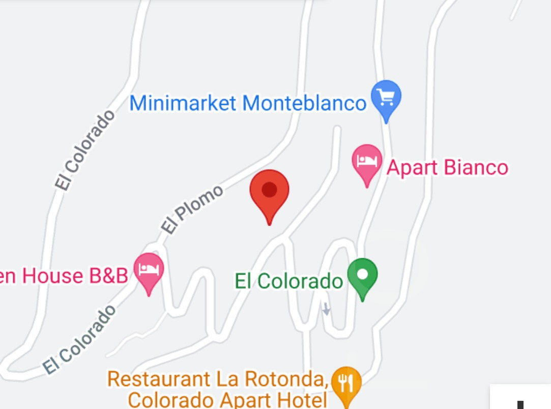 Venta Departamento NO 4D en suite Walk-in cl&oacute;set 3B 1E 1B Centros Invernales - Lo Barnechea