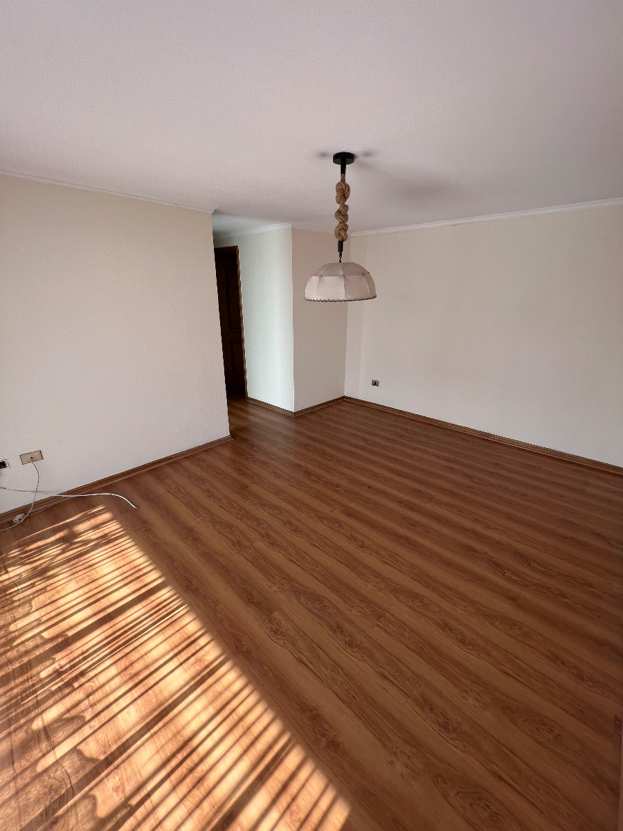 Venta Departamento 4D Sebasti&aacute;n Elcano - Las Condes