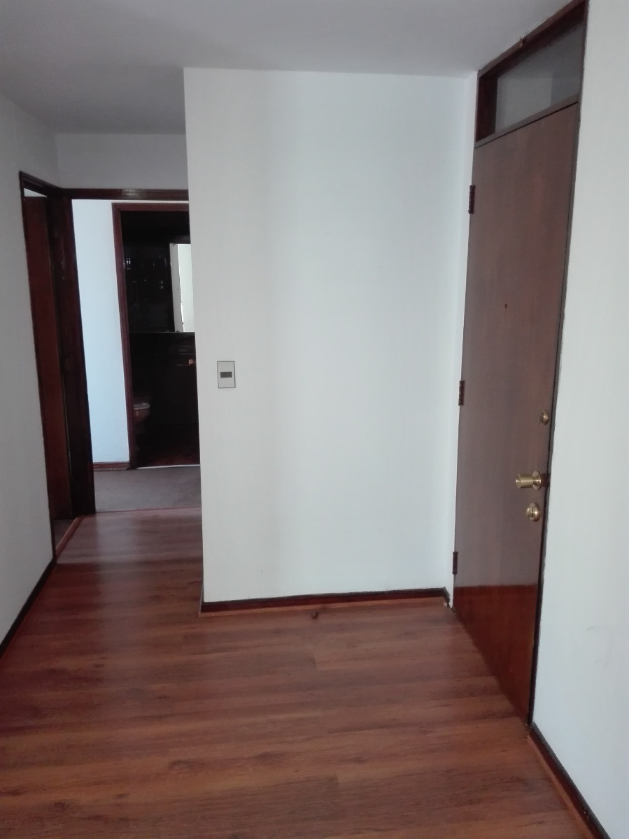 Arriendo Departamento S 2D en suite 2B Pedro de Valdivia - Providencia