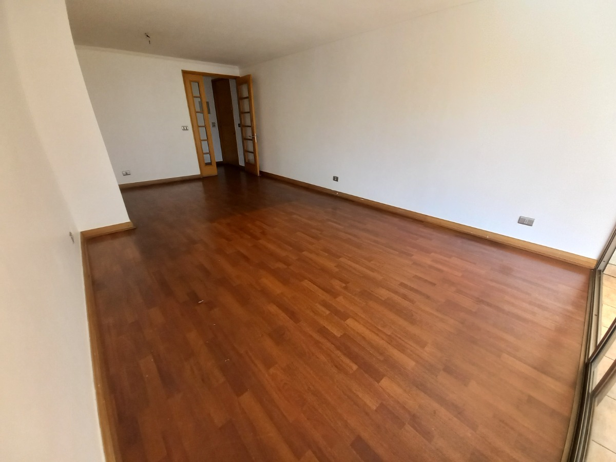 Venta Departamento NO 3D en suite 2B 1E 1B Nueva Las Condes - Las Condes