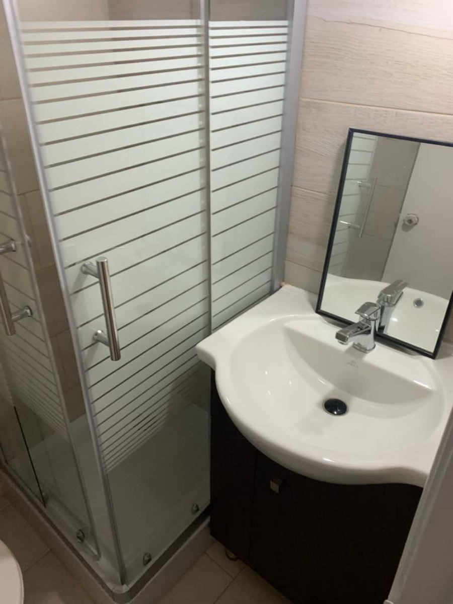 Arriendo Departamento 3D Antigua Lo Barnechea - Lo Barnechea