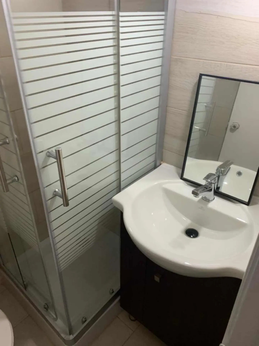 Arriendo Departamento 3D Antigua Lo Barnechea - Lo Barnechea