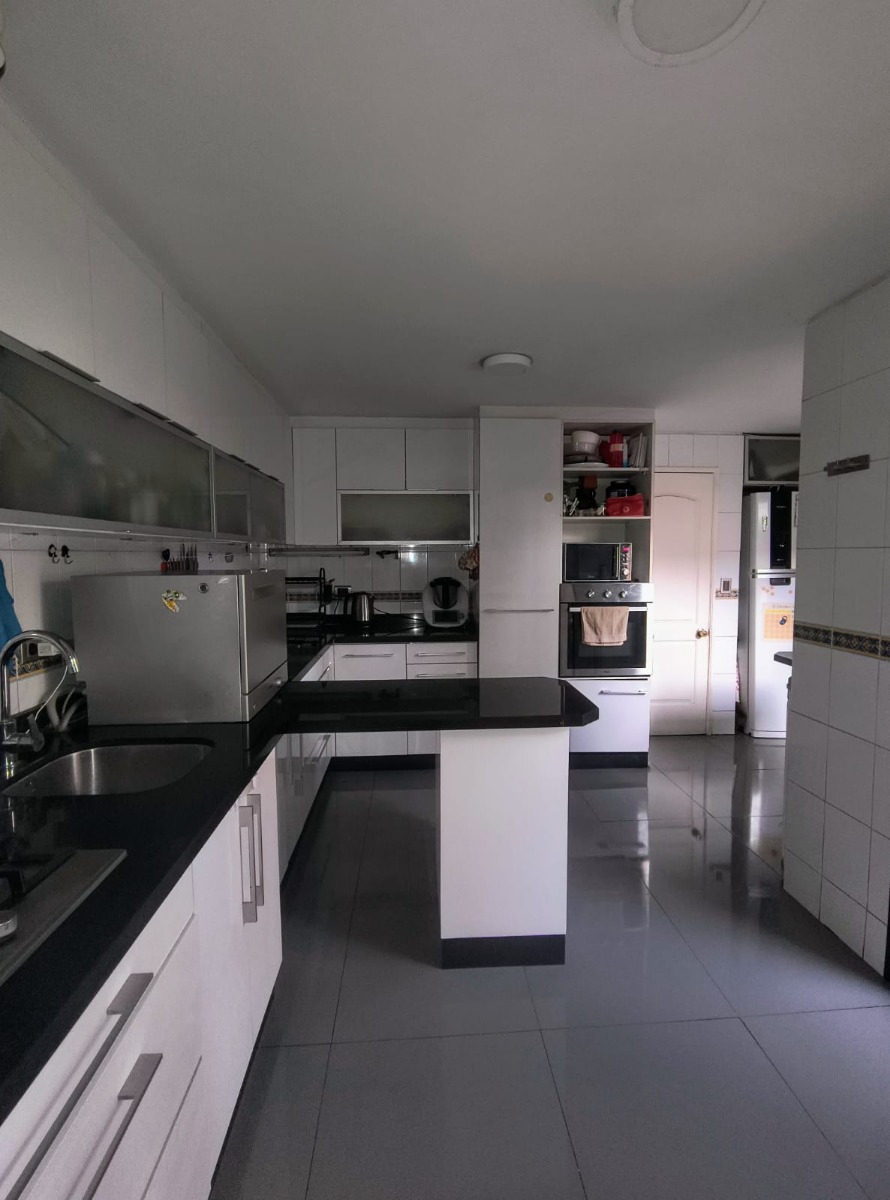 Venta Casa O 4D 4B 2E Palmas de Mallorca - La Reina
